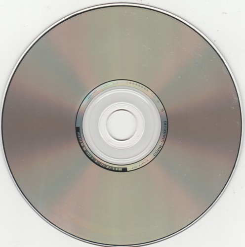Encyclopedia Britannica CD-Rom for Windows 95/98/2000/Me/XP/NT & Mac OS X/iMac - Picture 5 of 5