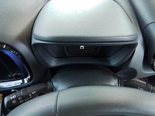 COLUMN SWITCHES TOYOTA AYGO X MK1 (KGB) 2021 On VVT-I EXCLUSIVE