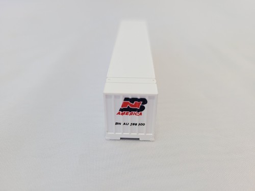 Choose From List N Gauge Container (Various Brands Dapol Bachman Graham Farish) - Picture 60 of 248
