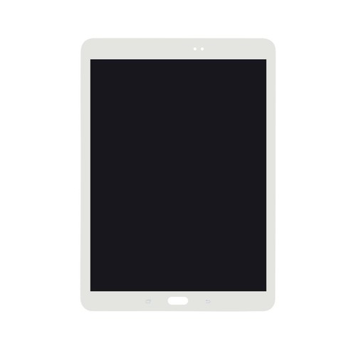 LCD Display Touch Screen For Samsung Galaxy Tab S2 Display Screen SM-T810 T813 - Picture 3 of 4