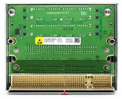 FC9681ECE1 | Fujitsu Backplane Adapter Unit