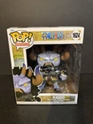 FUNKO POP ! KAIDO 1624 ONE PIECE POP ANIMATION LA1