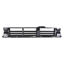 Radiator Shutter Assembly For Honda CR-V 2023-2026 HO1206114