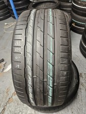X2 255 40 19 100Y DOT 2725 5MM+ HANKOOK VENTUS S1 EVO 3