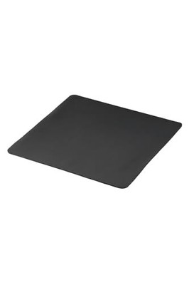 ELECOM Gaming Mauspad V Custom B460 x T420 x H4,5 mm Schwarz MP-VMP140BK