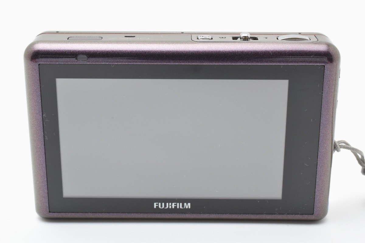 美品　富士フイルム　FUJIFILM FinePix z300 Amazon | 富士フイルム FinePix Z30 10MP デジタルカメラ 光学