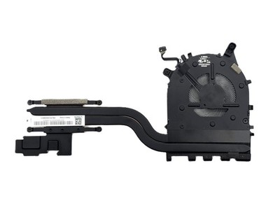 Originales Kühlsystem für den Laptop Lenovo ThinkPad E14 Gen 2