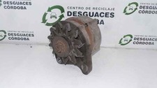 Alternateur Seat MALAGA