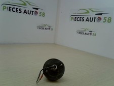 Feu arrière Citroen 2 CV