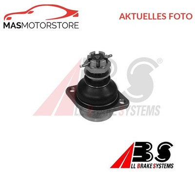 TRAGGELENK FÜHRUNGSGELENK ABS 220258 P FÜR LAND ROVER RANGE ROVER I