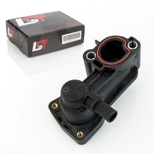 Thermostat Ford TOURNEO CONNECT