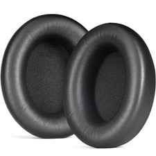 Ear Pads Cushion for Beats Studio Pro Wireless Headphones Replacement Part