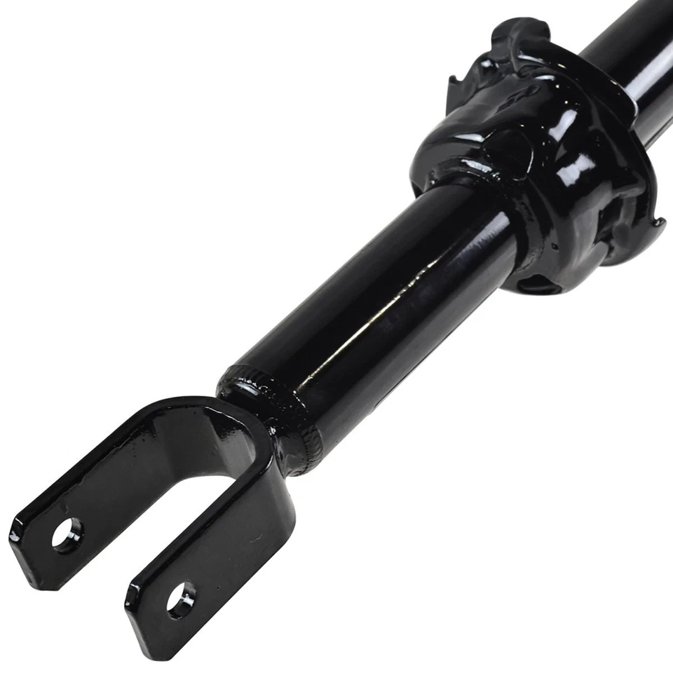Rear Shock Absorber For 1996-2000 Honda Civic - Image 4 of 4