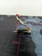 MAXON MOTOR 344701 SWISS MADE V157781-1-7  84.1  1133422