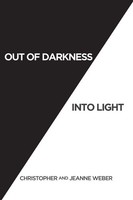 Christopher (U. A.) | Out Of Darkness Into Light | Taschenbuch | Englisch (2019)