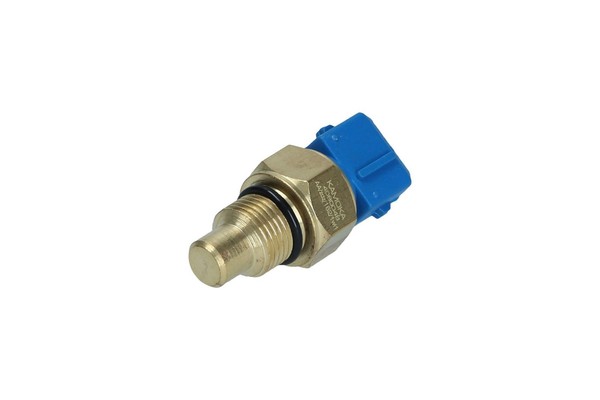 KüHlmittel Wasser Temperatur Sensor Kamoka 4080048 FüR Renault Laguna 1 Espace 3-image