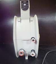 Lay Z Spa AirJet Pump with Freeze Shield 2021 Version