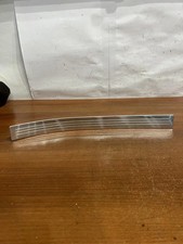 MERCEDES-BENZ S W221 Schwellenwert festgelegt #D3791 A2216800835 20625613 MERCEDES-BENZ S W221 Schwellenwert festgelegt #D3791 A2216800835 20625613