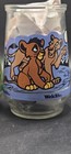 Bild 3 von 5