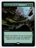 Reshape the Earth - Foil - Extended Art - MTG Commander Legends - RareCo