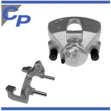 Bremssattel Halter vorne für Mazda 3 BK für Mazda 5 CR19 Scheibe 278x25 mm links