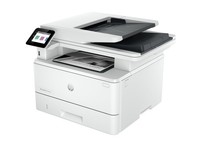 HP Laserjet PRO MFP 4102FDW A4