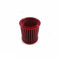 BMC Sportluftfilter Luftfilter FüR Kawasaki ZRX1100 ZRT10C Bj. 1997-1999