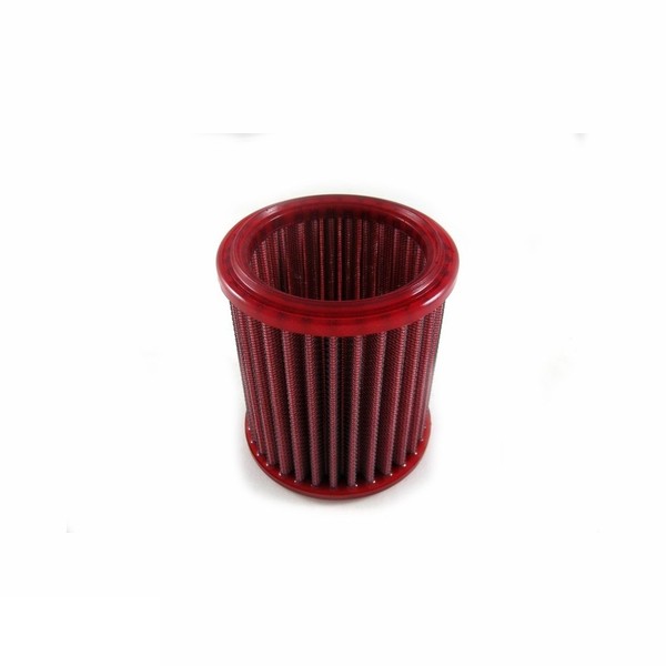 BMC Sportluftfilter Luftfilter FüR Kawasaki ZRX1100 ZRT10C Bj. 1997-1999-image
