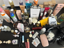 Creed aventus for her full size parfume