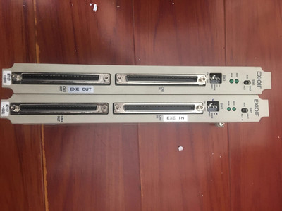 jacp-317900 ,CP-317/EX101,CP-317/EXIOIF