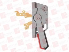 ALLEN BRADLEY 1494V-H11 / 1494VH11 (USED)