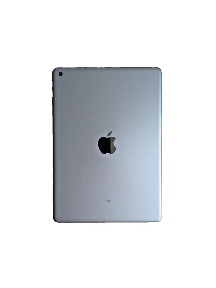 Apple iPad (6th generation) · 32GB · Wi-Fi, Foto 2 von 3