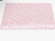 Matouk Margot 500 Thread Count Egyptian Cotton Percale Fitted Sheet Full 375