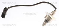 Triscan Lambdasonde Regelsonde FüR KIA Ceed 1.4 T-Gdi Proceed Hyundai I30