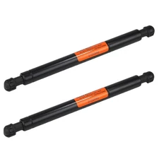 (2-Pack) Simplicity STEERING CONTROL DAMPER for 5100940SM, 5100940, 5100940X1