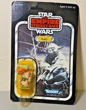 Yoda Snake (orange) for sale