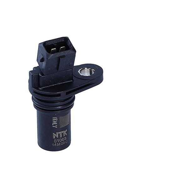 NTK Nockenwellensensor FüR Mitsubishi Colt 6 Smart Forfour (454) Fortwo (450)-image