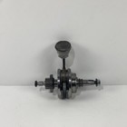 ♻️ Sinnis RSX 125 2017 - 2020 Crankshaft with Piston & Conrod Connecting Rod ♻️