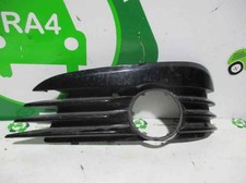 6400603 LINKER STOßSTANGENGITTER / NEGRA / 1495066 FÜR OPEL SIGNUM 1.9 16V CDTI