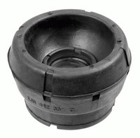 Sachs 802 070 StüTzlager FüR Audi, Seat, Skoda, Vw, VW ( Svw )