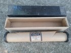 Vintage DeLuxe Reproducig Player Piano Roll #C1261  Hark, Hark, The Lark Liszt — photo 3