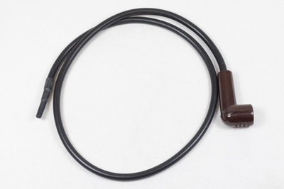 Zündkabel m Stecker für Stiebel-Eltron/Hydrotherm HEC+HEM+HET+HEV | 142741