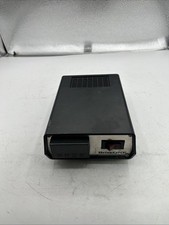 BH Thermal Corp. BRISKONE1 0-999F Heat Controller Module 120V 1PH 15A 50/60Hz