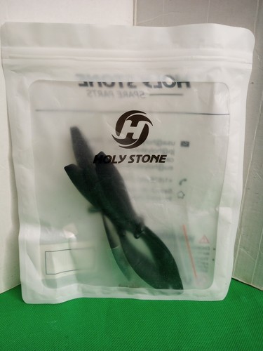 Holy Stone Spare Parts Drone Propellers PJ016P - Picture 2 of 3