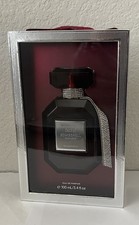 Victoria's Secret Bombshell Midnight Eau De Parfum. 3.4 fl oz/ 100ml. NIB