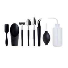 Garden Planting Set 13pcs Succulent Plant Tools Mini Garden Manual Transplanting