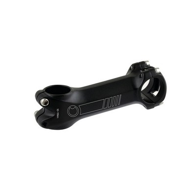 by.schulz 10781 1-1/8'' Vorbau ''Stem SDS +8°'' Länge: 100 mm, Lenker: 31,8 mm, Alu
