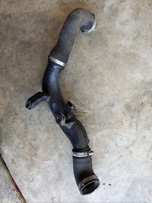 OEM Intercooler Pipe 1K0 145 770 AH Fits VW 2.0T   Charge Pipe