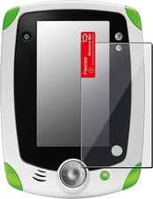 Clear Screen Protector Saver for LeapFrog LeapPad