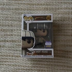 Funko Pop! Vinyl: Indiana Jones - Short Round - Funko Web Exclusive #1412